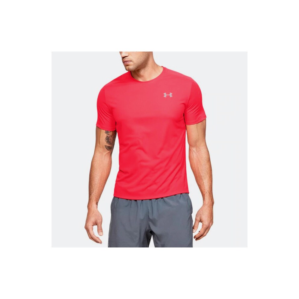 Under Armour Speed Stride Men's T-Shirt