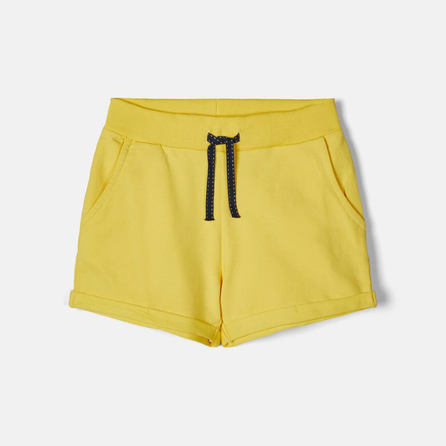 Name it Cotton Infant Shorts (9000048352_6104)