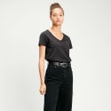 Levi's Γυναικείο T-Shirt