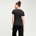 Levi's Γυναικείο T-Shirt