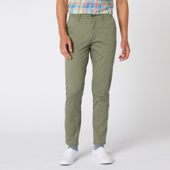 Wrangler Ανδρικό Chinos Παντελόνι