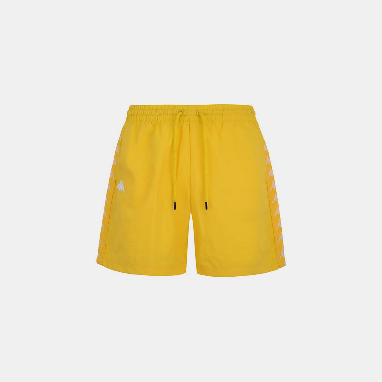 Kappa 222 Banda Coney Men’s Swim Shorts