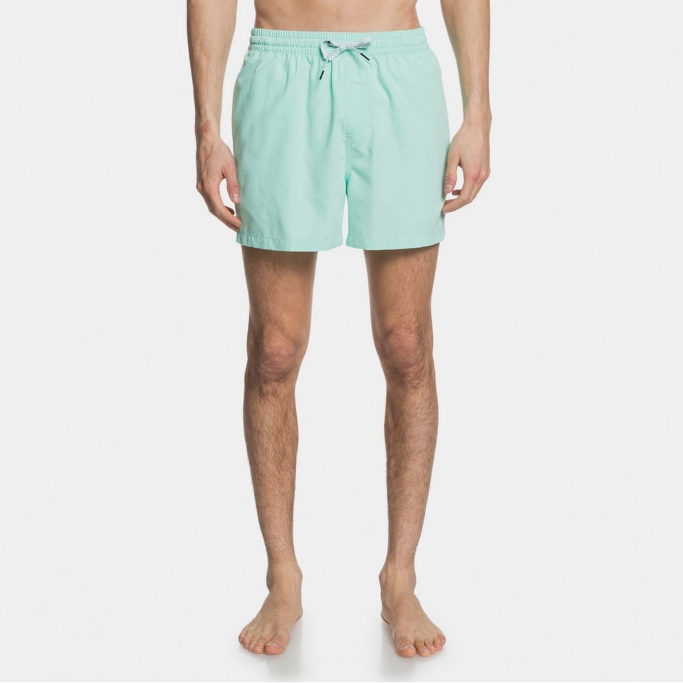 Quiksilver Everyday 15" Volleys Men's Shorts