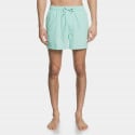 quiksilver-everyday-volley-15