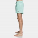 Quiksilver Everyday 15" Volleys Men's Shorts