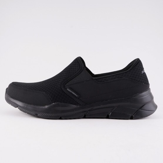 skechers cosmos sport