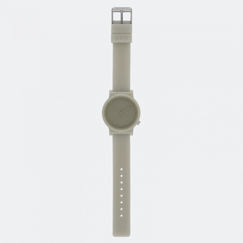 Komono Mono Watch