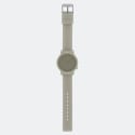 Komono Mono Watch
