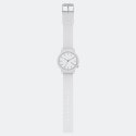 komono-mono-watch