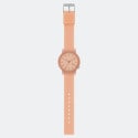 komono-mono-watch
