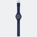 komono-mono-watch