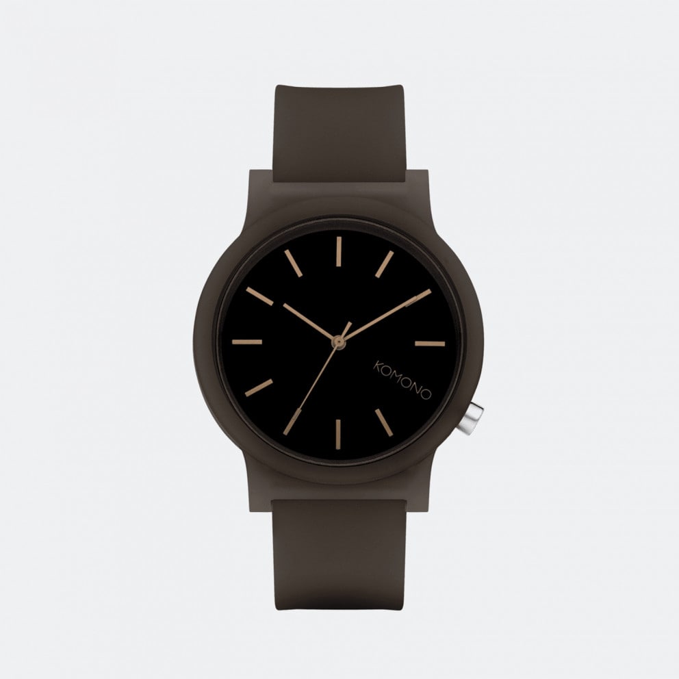 Komono Mono Watch