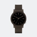 Komono Mono Watch