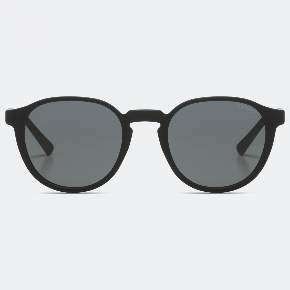 Komono Liam Sunglasses