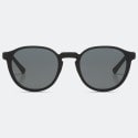 Komono Liam Sunglasses