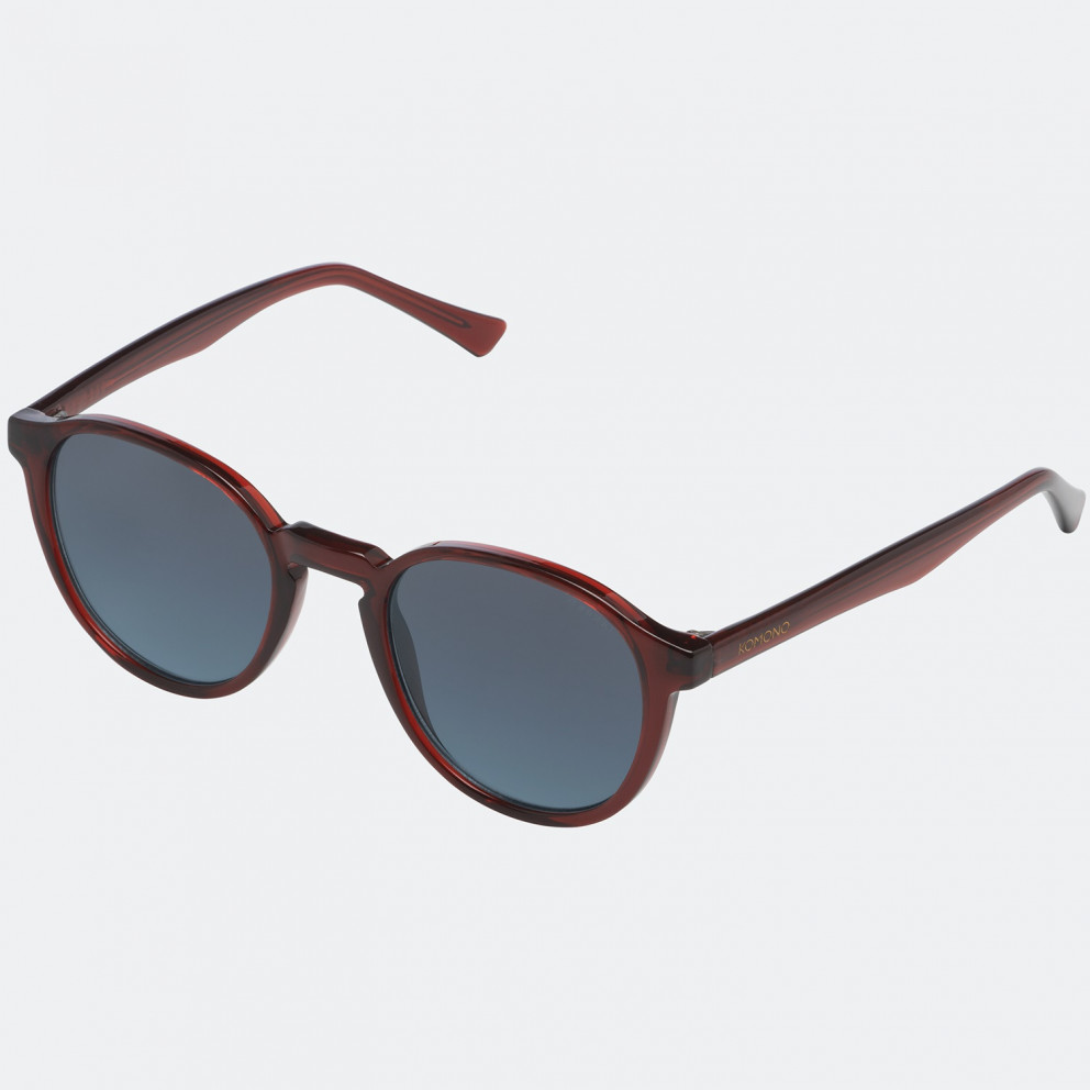 Komono Liam Core Sunglasses