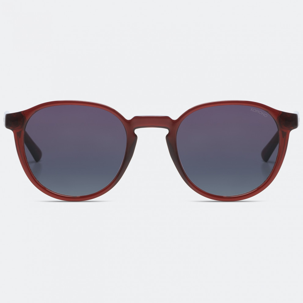 Komono Liam Core Sunglasses