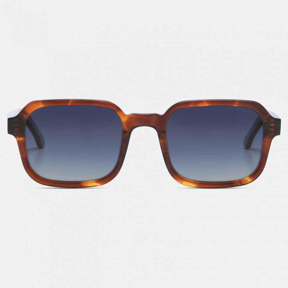 Komono Romeo New Age Sunglasses