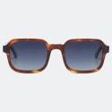 Komono Romeo New Age Sunglasses