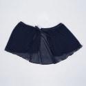 go-dance-wrap-around-skirt