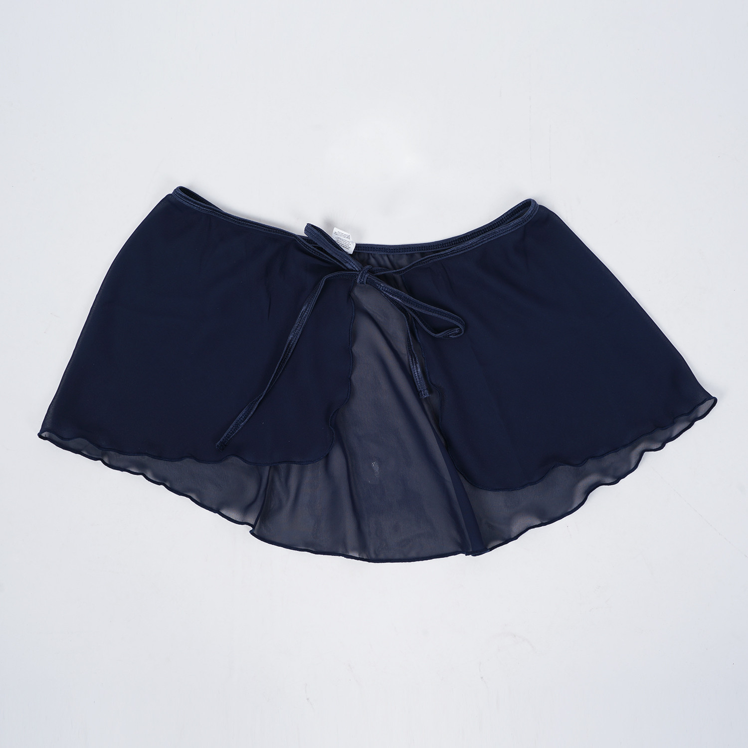 Go Dance Go Dance Wrap Around Skirt (2332430002_1629)