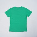 Champion Kids' Crewneck T-Shirt