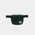Herschel Fifteen Nba Milwaukee Bucks Hip Pack