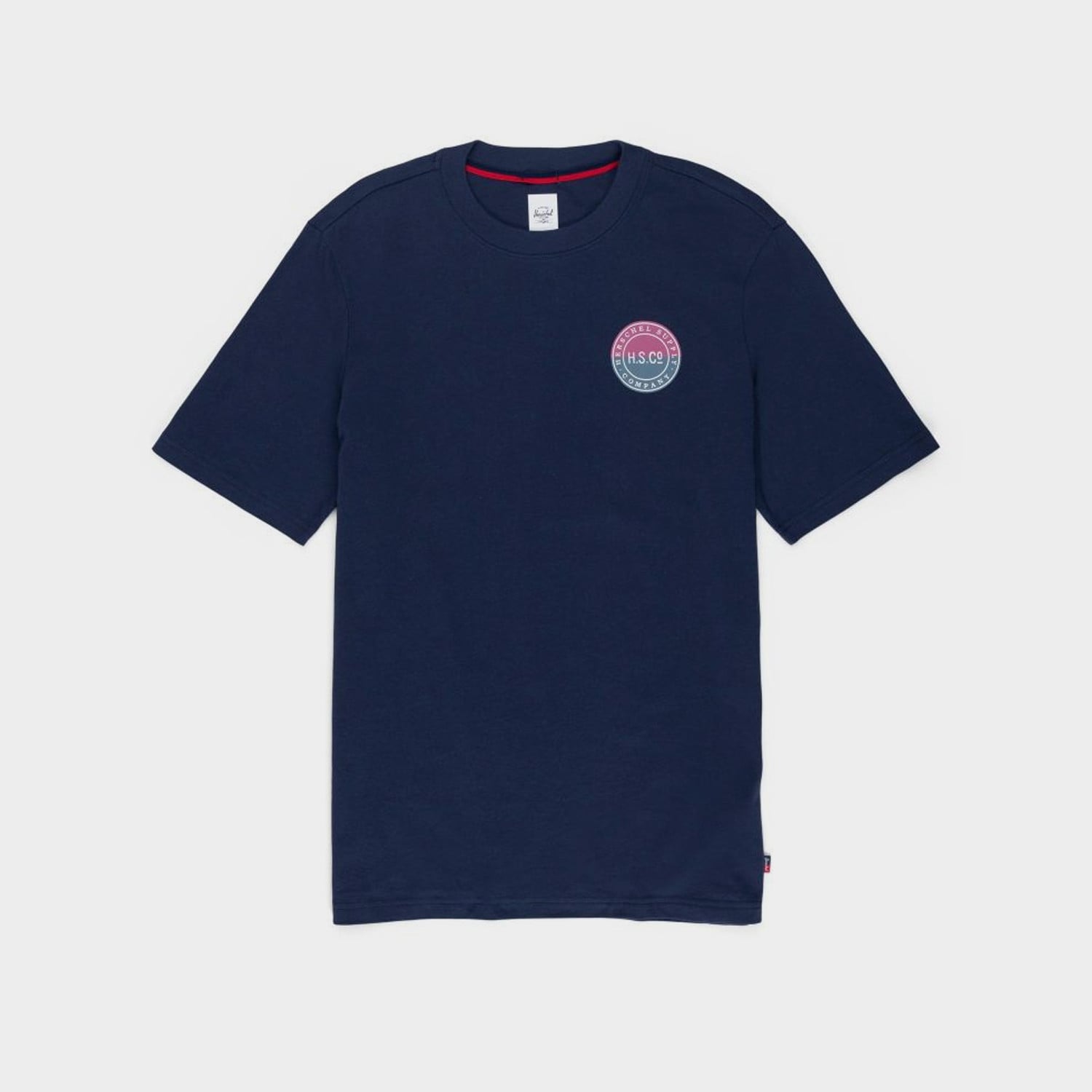 Herschel Men’s Tee (9000051506_4779)