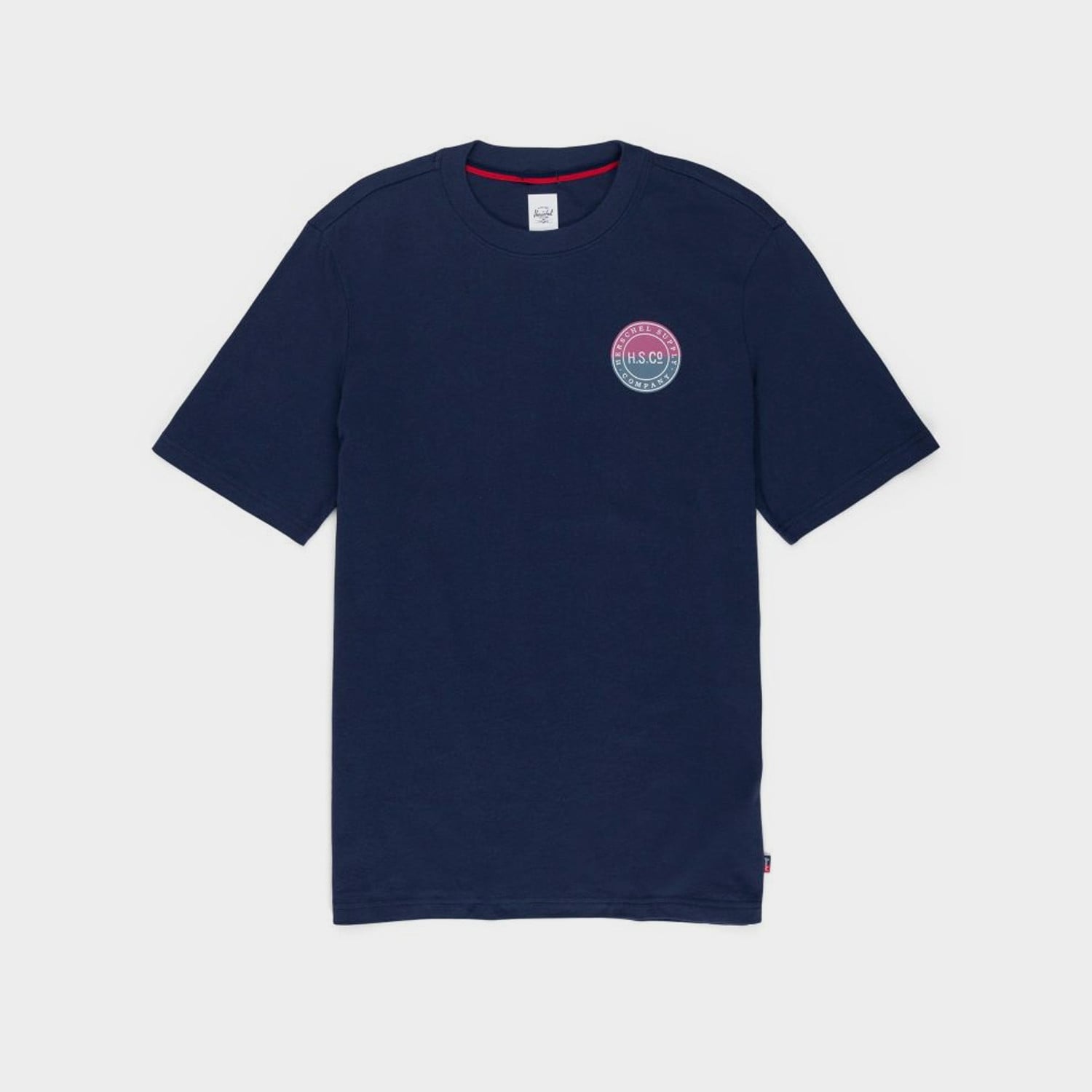 Herschel Men’s Tee