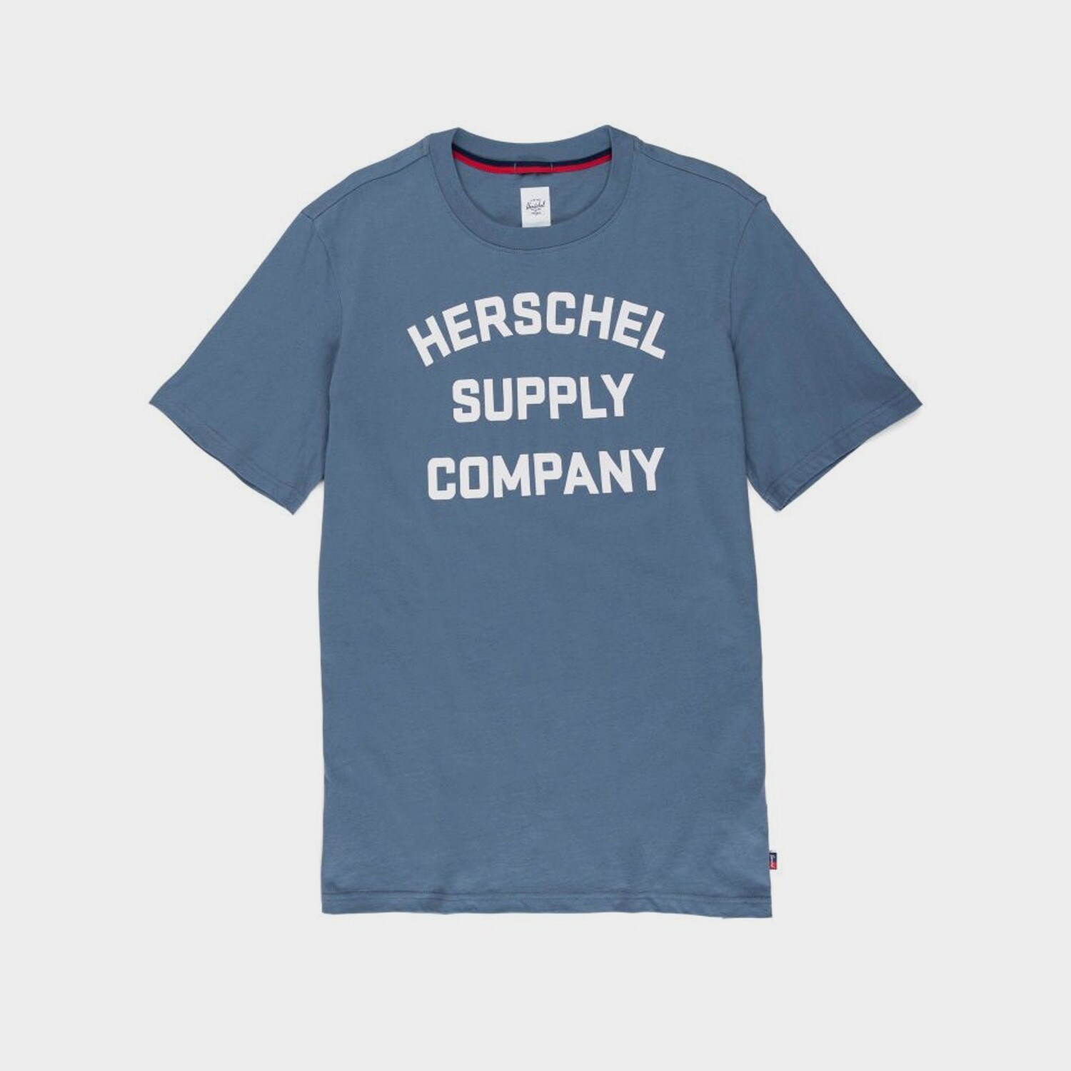 Herschel Men’s Tee