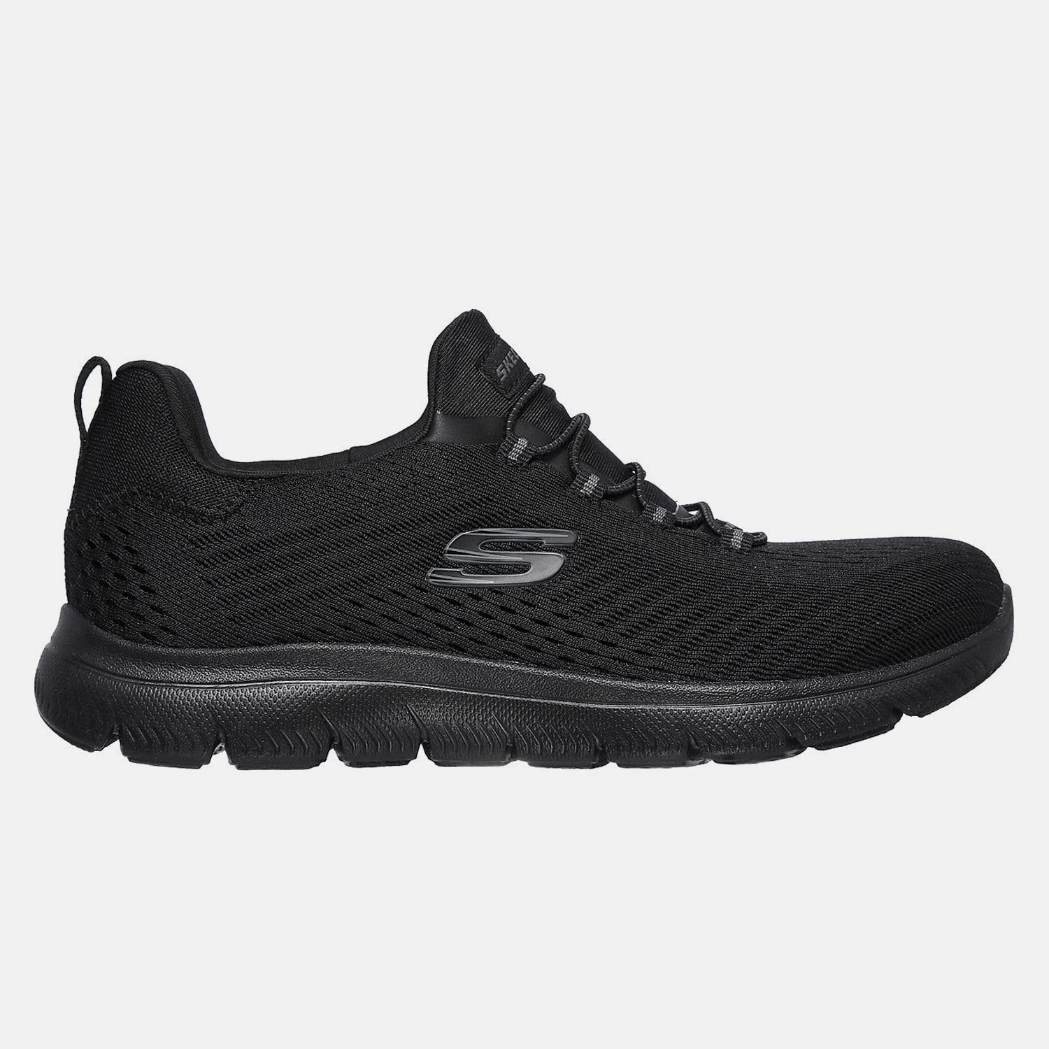 Skechers Summits Γυναικεία Παπούτσια (9000050644_001) Γυναικεία / Γυναικεία Παπούτσια / Γυναικεία Sneakers