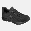 Skechers Summits Women's Shoes