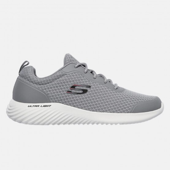 skechers cosmos sport