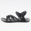 HI-TEC Savanna II Women's Sandals