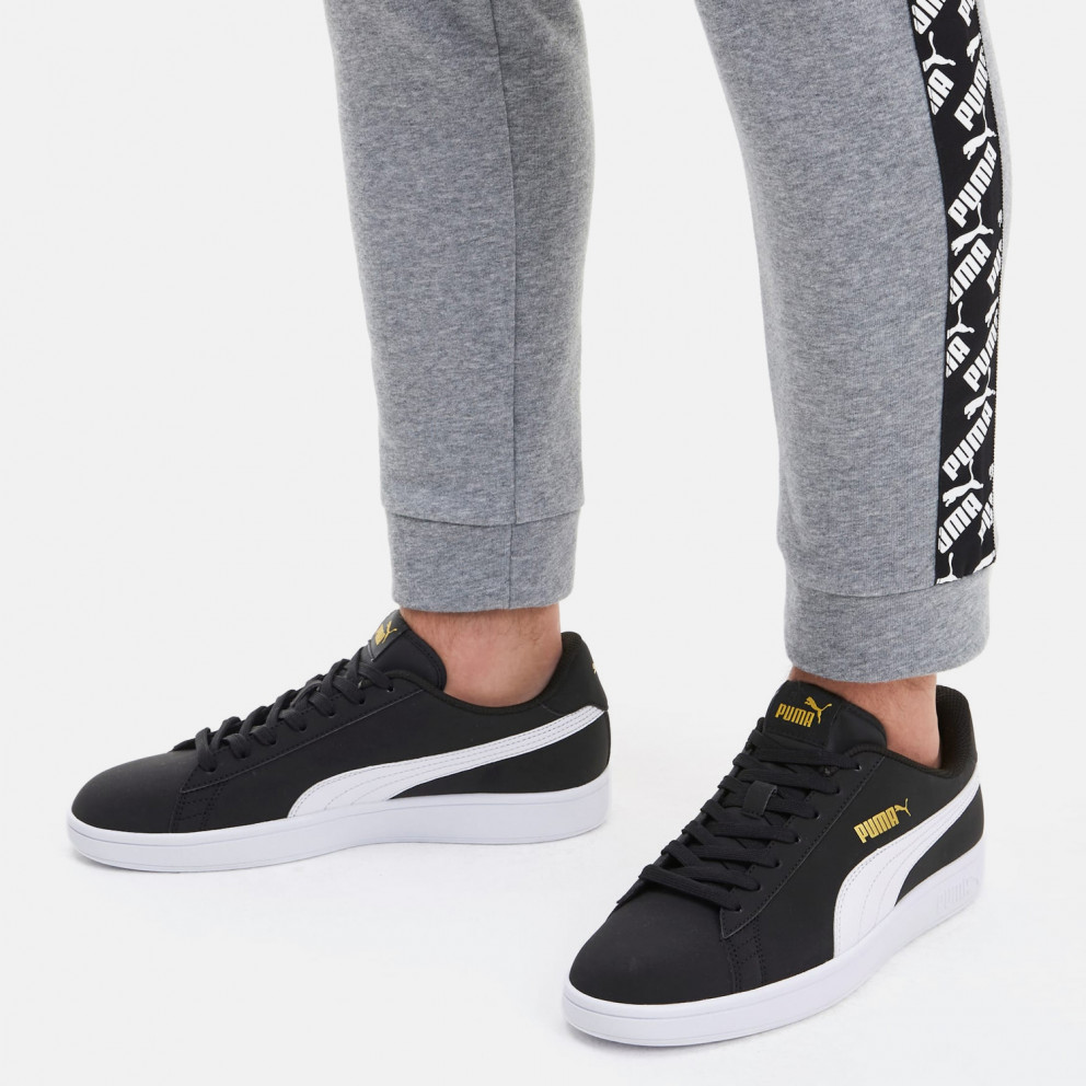 puma puma smash v2 buck