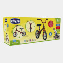 Chicco Balance Bike 60 X 26 X 16 Cm