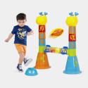 Chicco 3 In 1 Rugby Activities