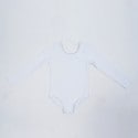 go-dance-long-sleeve-leotard