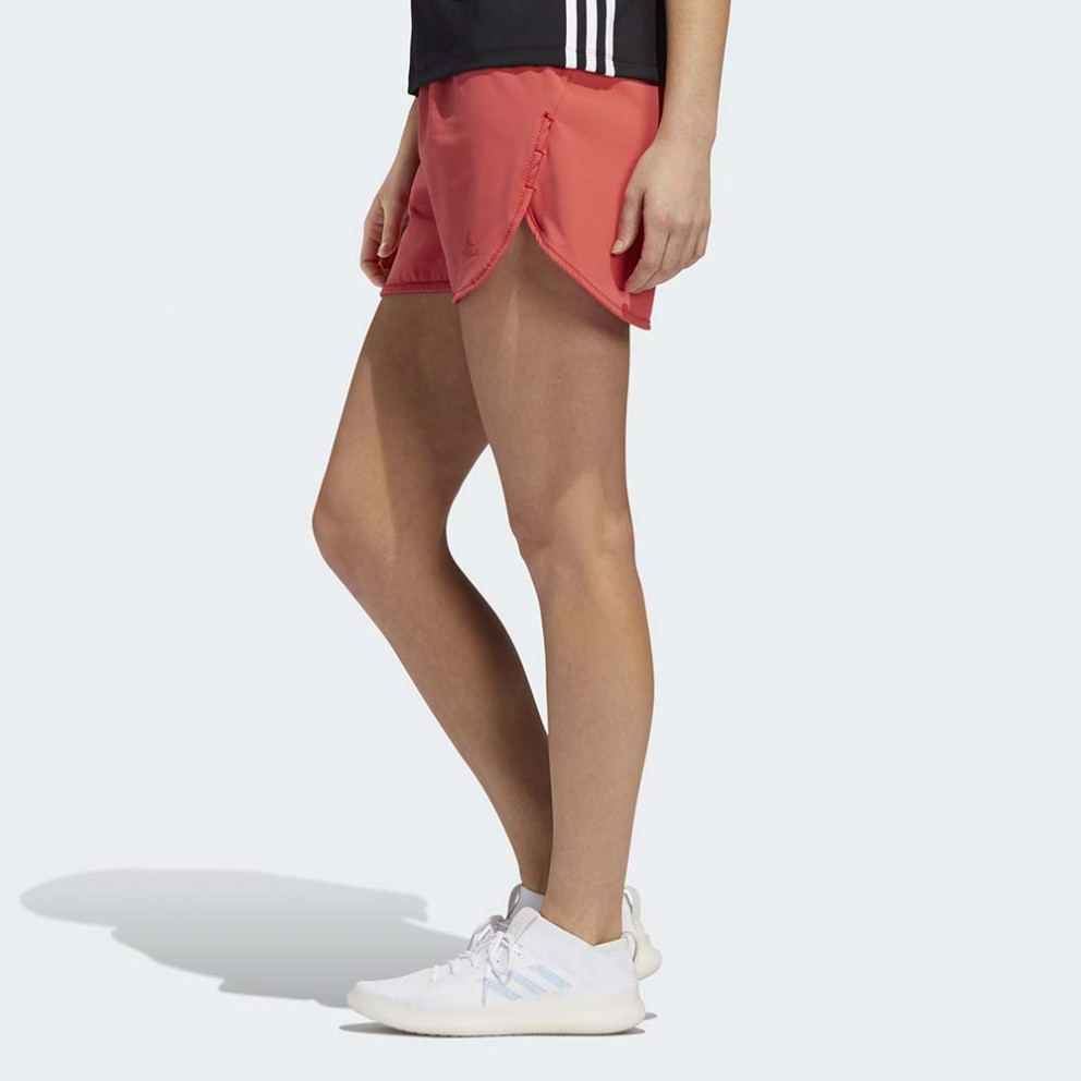 zalando adidas shorts