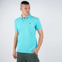 Emerson Men's Basic Polo T-Shirt