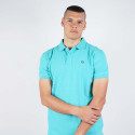 Emerson Men's Basic Polo T-Shirt