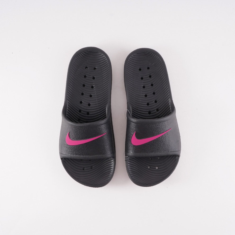 nike kawa shower gs ps