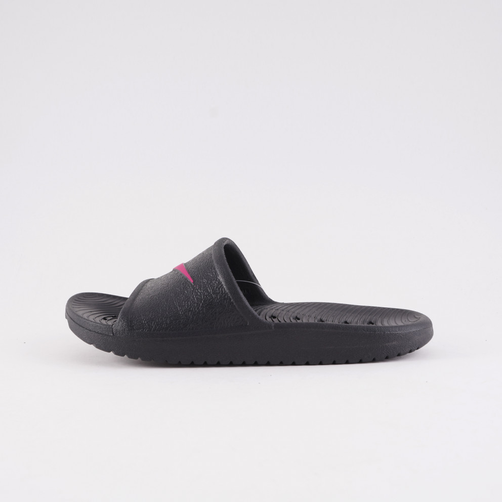 Nike Kawa Shower Kids' Slides