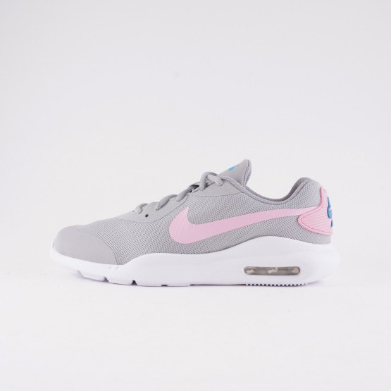 nike air max oketo pink