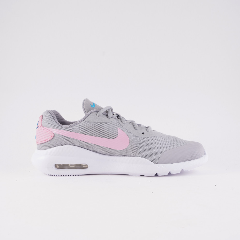 Nike Air Max Oketo Youth Shoes