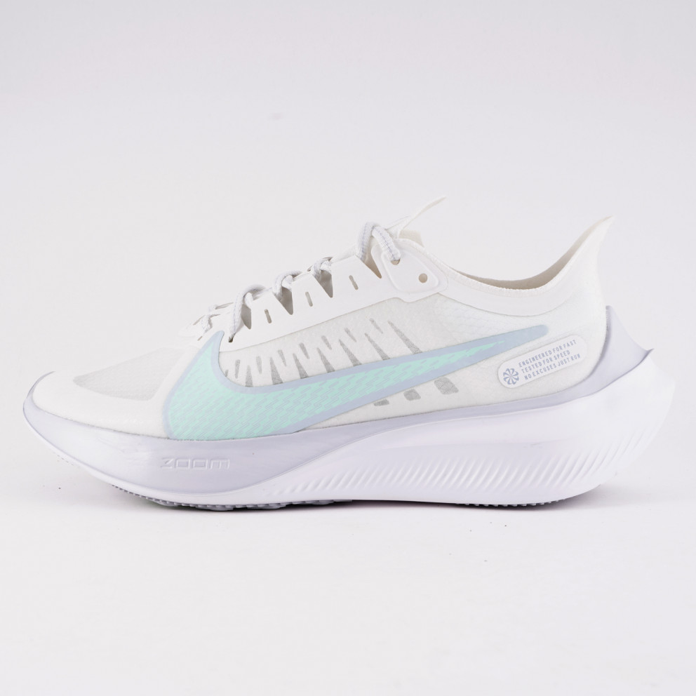 nike zoom gravity 45