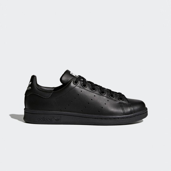 adidas 1249719