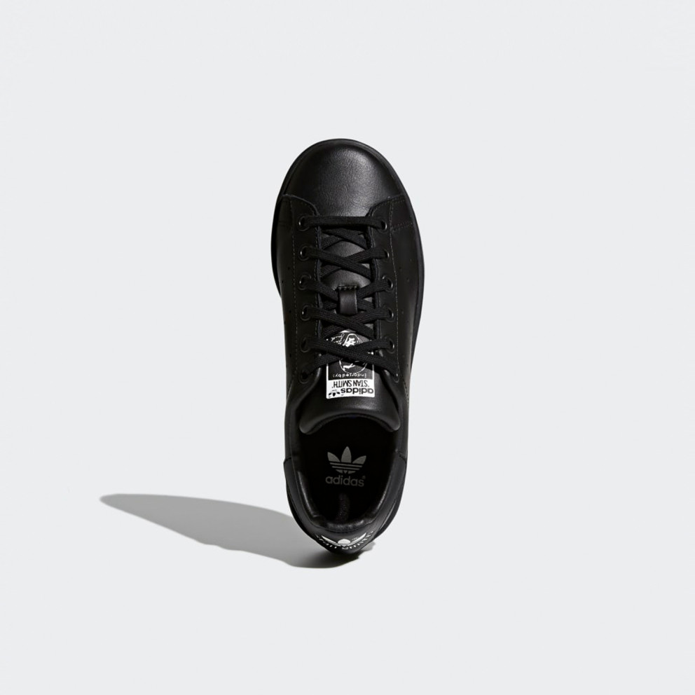 m20604
