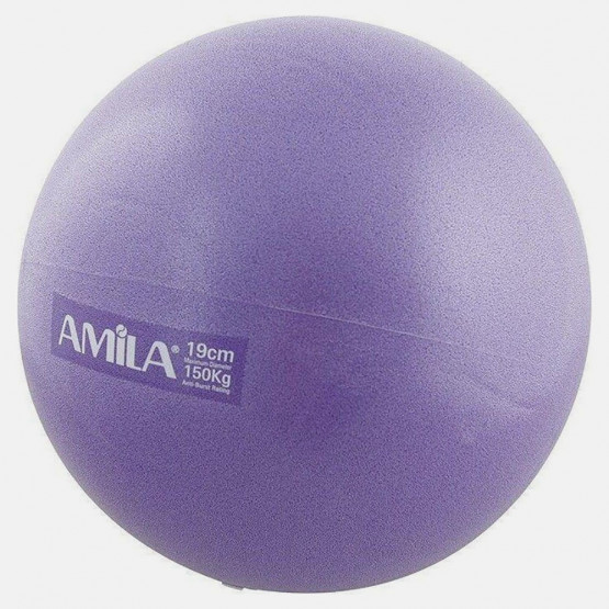 Amila Μπάλα Pilates 25 Cm.
