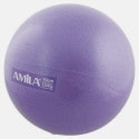 Amila Μπάλα Pilates 25 Cm.